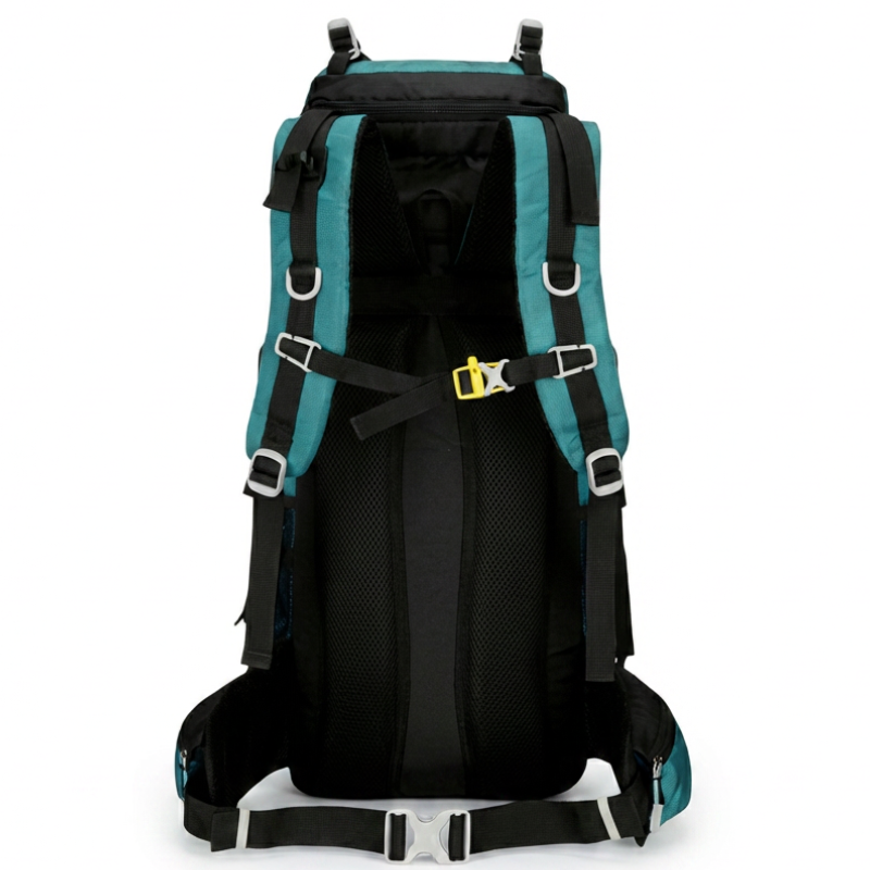Trekkingrucksack 60L Weitwandern