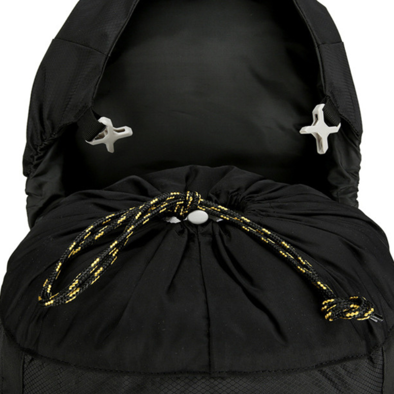 Trekkingrucksack 60L Weitwandern