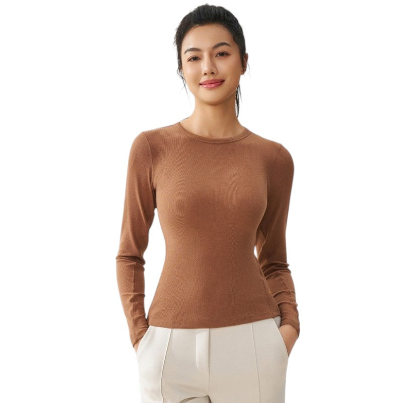 Merino Outdoor Shirt