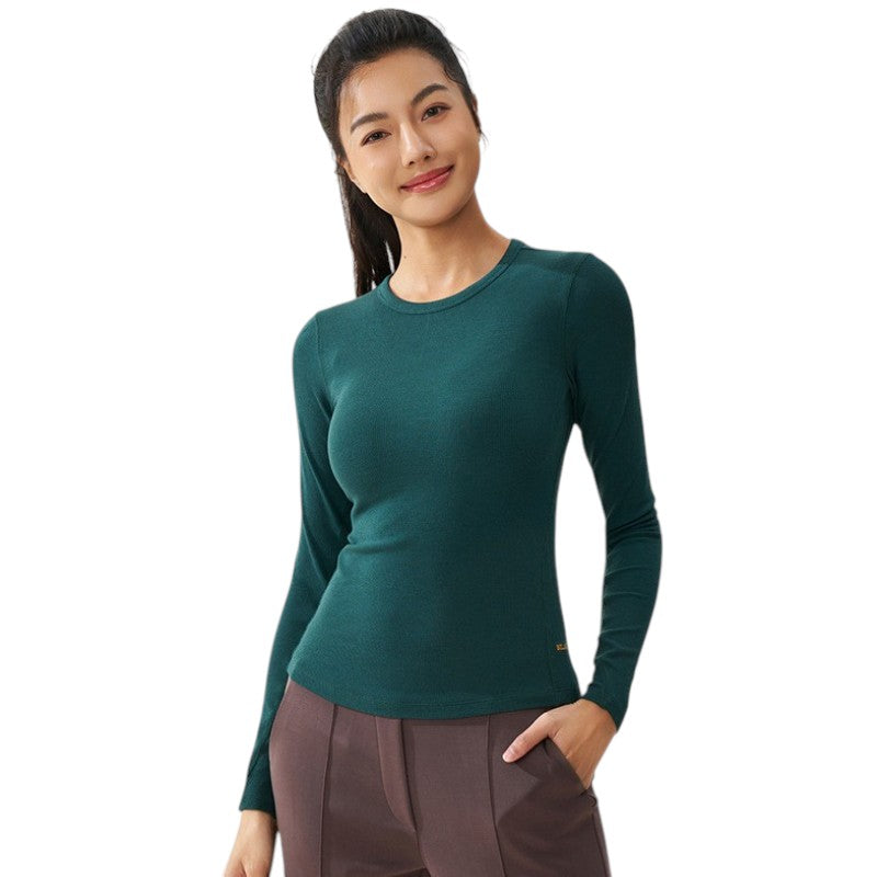 Merino Outdoor Shirt