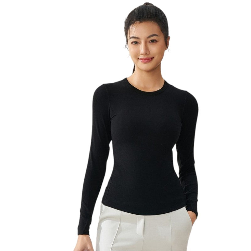 Merino Outdoor Shirt