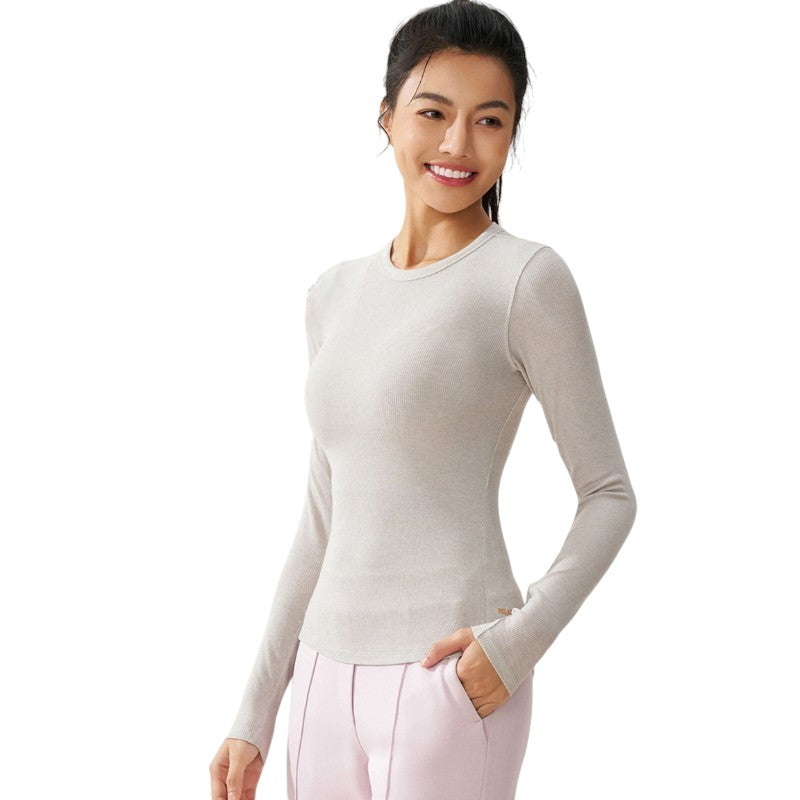 Merino Outdoor Shirt