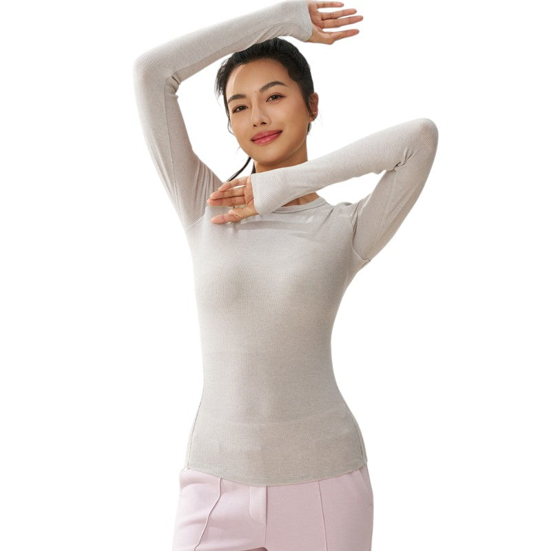 Merino Outdoor Shirt