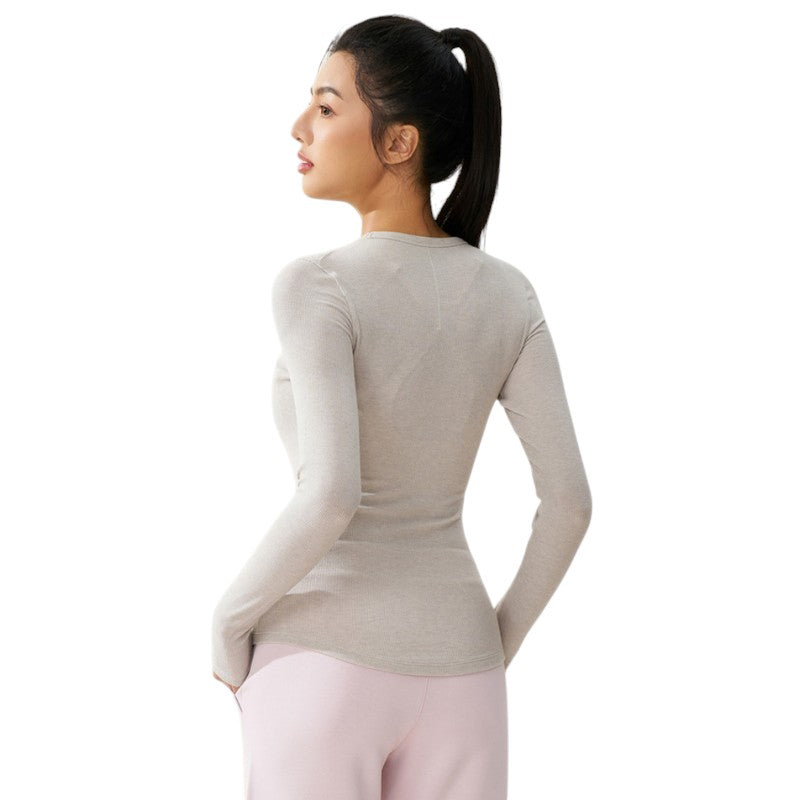 Merino Outdoor Shirt