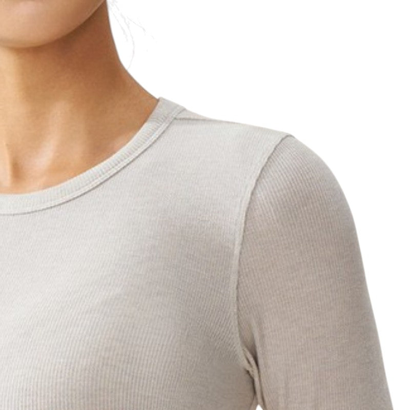 Merino Outdoor Shirt