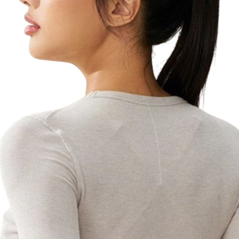 Merino Outdoor Shirt
