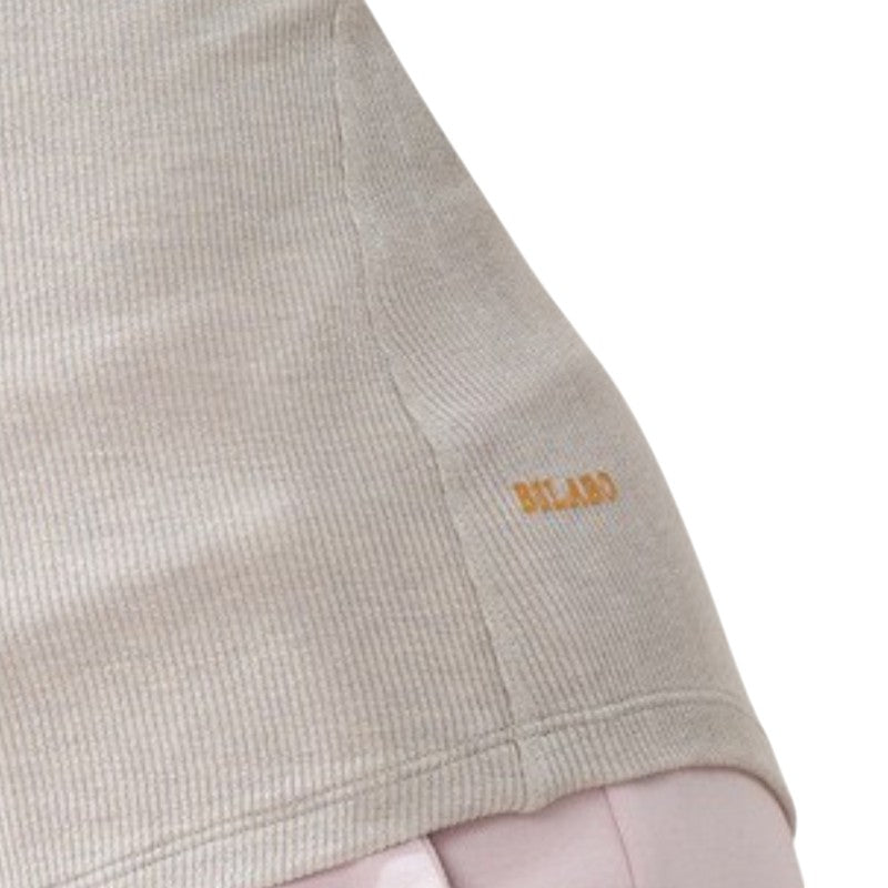 Merino Outdoor Shirt