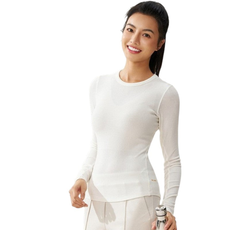 Merino Outdoor Shirt