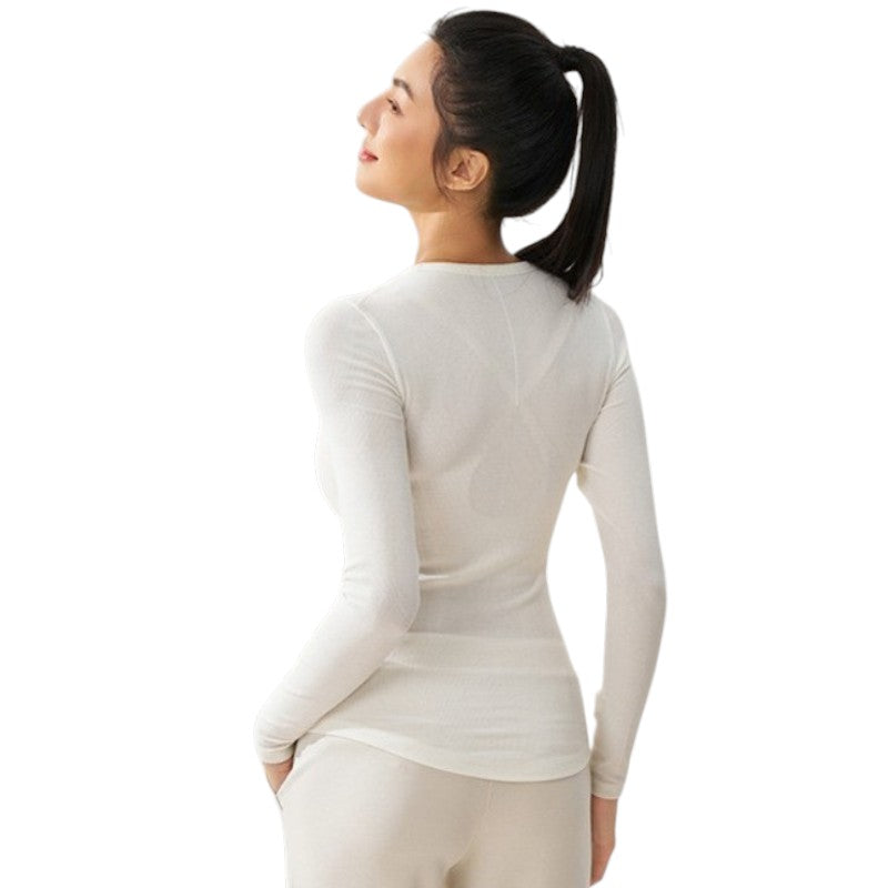 Merino Outdoor Shirt
