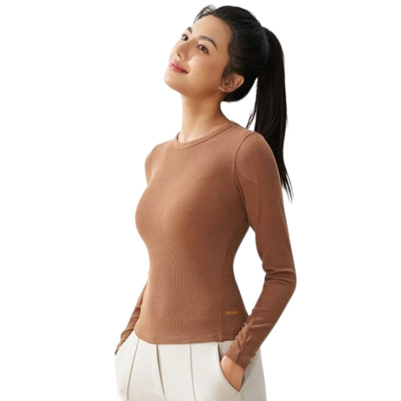 Merino Outdoor Shirt