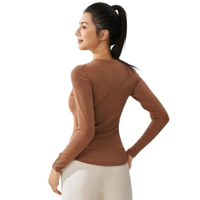 Merino Outdoor Shirt