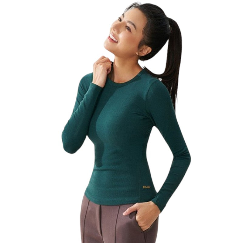 Merino Outdoor Shirt