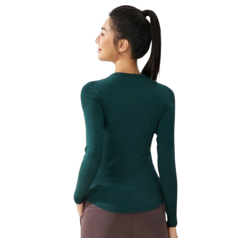 Merino Outdoor Shirt