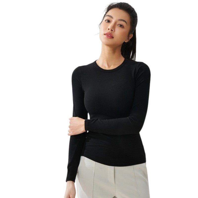 Merino Outdoor Shirt