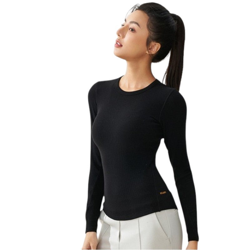 Merino Outdoor Shirt