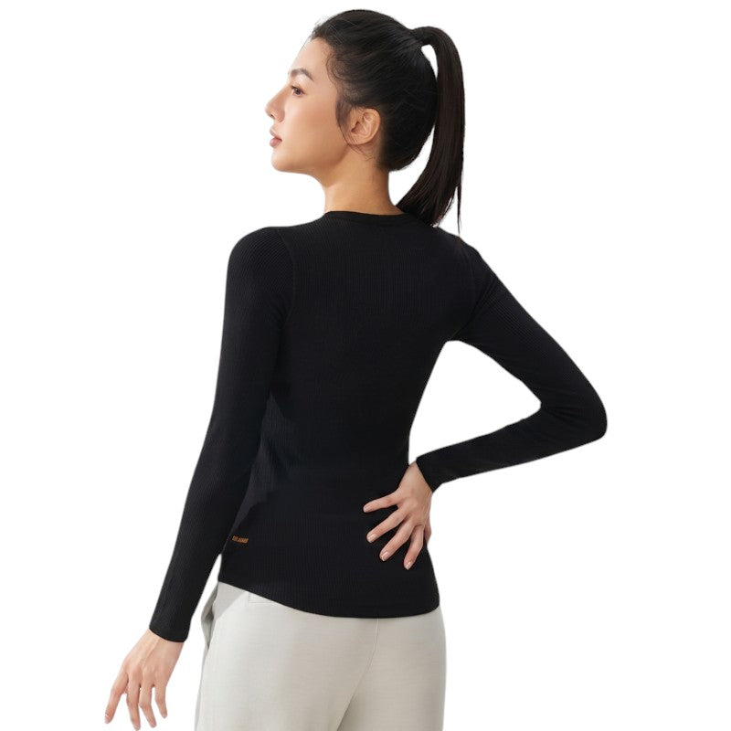 Merino Outdoor Shirt