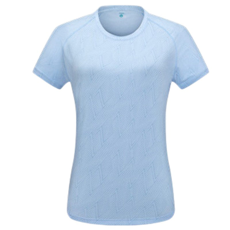 Wander T-Shirt Damen