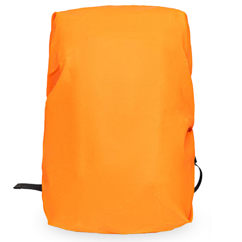Tagesrucksack Damen Wandern