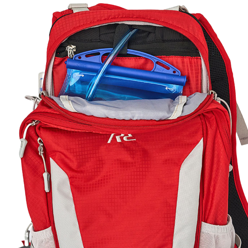 Tagesrucksack Damen Wandern
