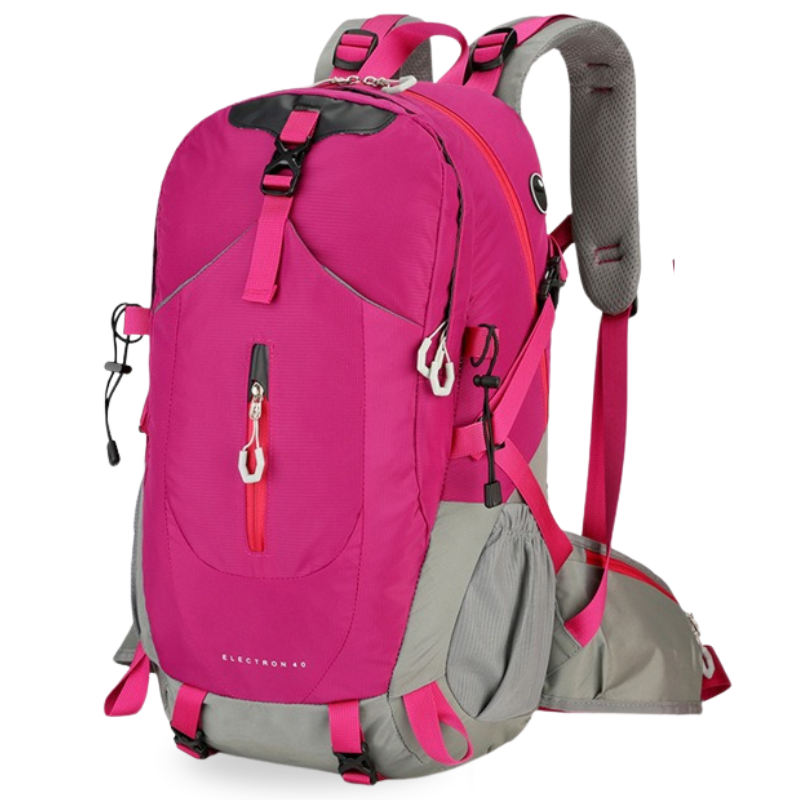Outdoor Rucksack Damen Wandern
