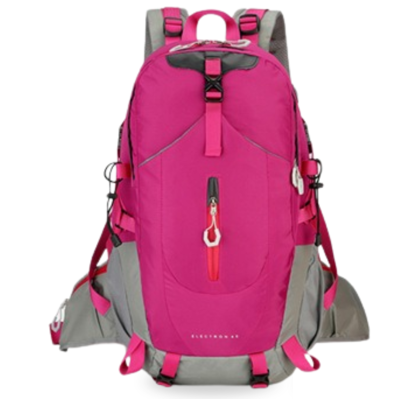 Outdoor Rucksack Damen Wandern