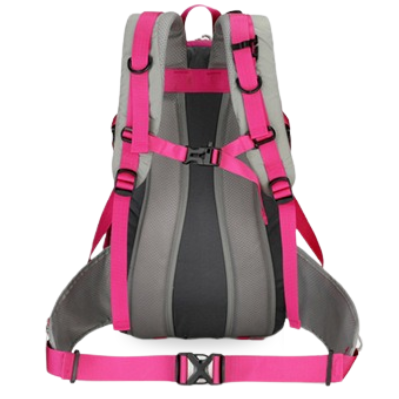 Outdoor Rucksack Damen Wandern