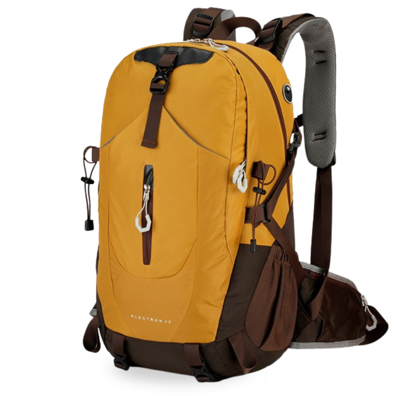 Outdoor Rucksack Damen Wandern