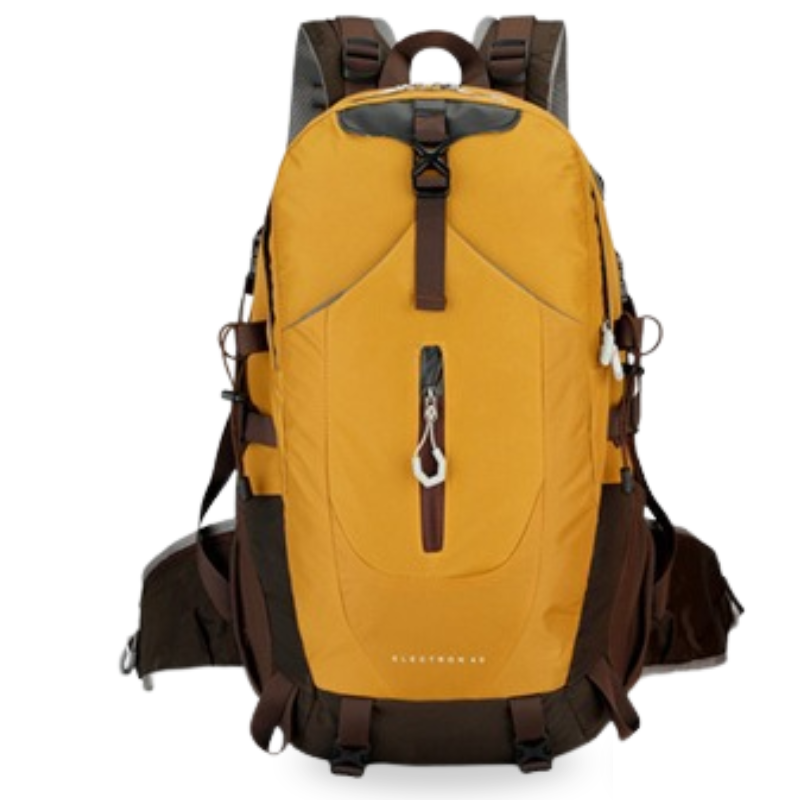 Outdoor Rucksack Damen Wandern