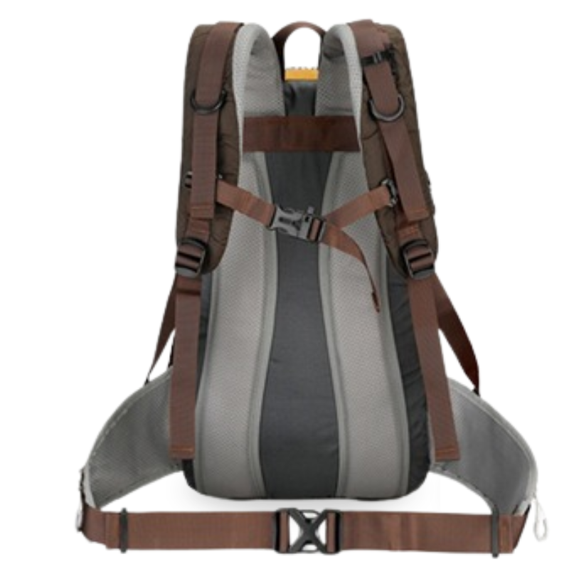 Outdoor Rucksack Damen Wandern