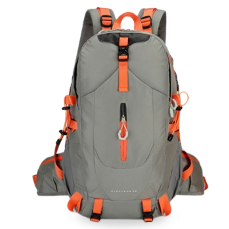 Outdoor Rucksack Damen Wandern