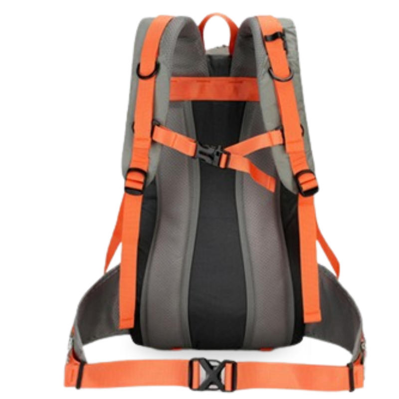 Outdoor Rucksack Damen Wandern