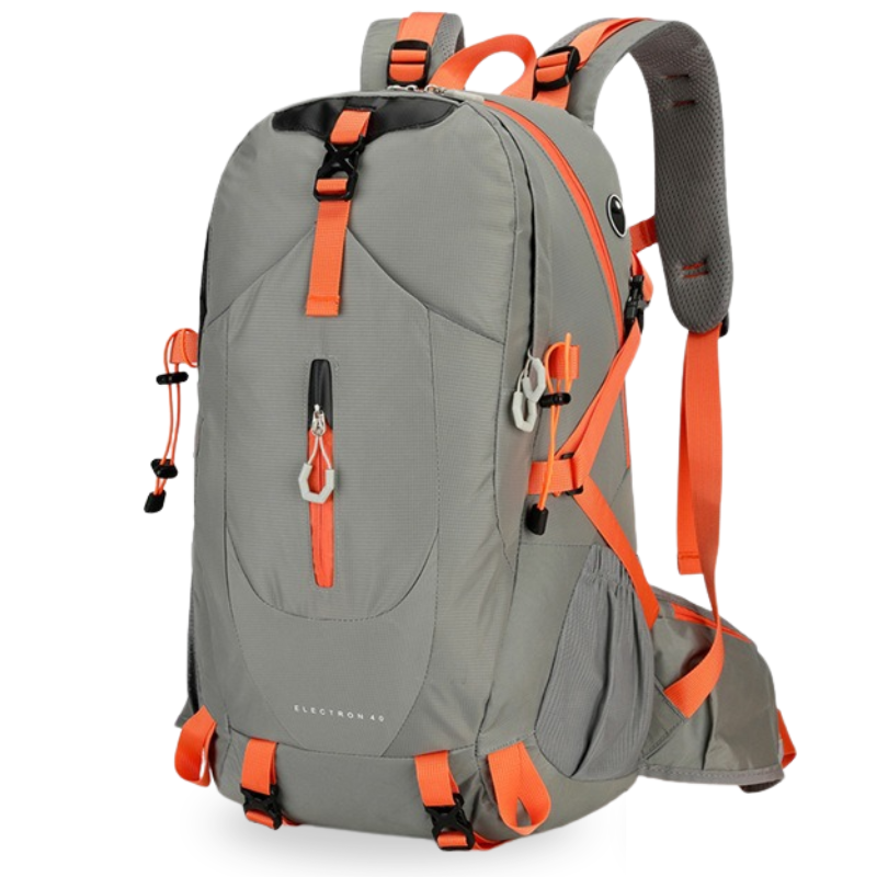 Outdoor Rucksack Damen Wandern