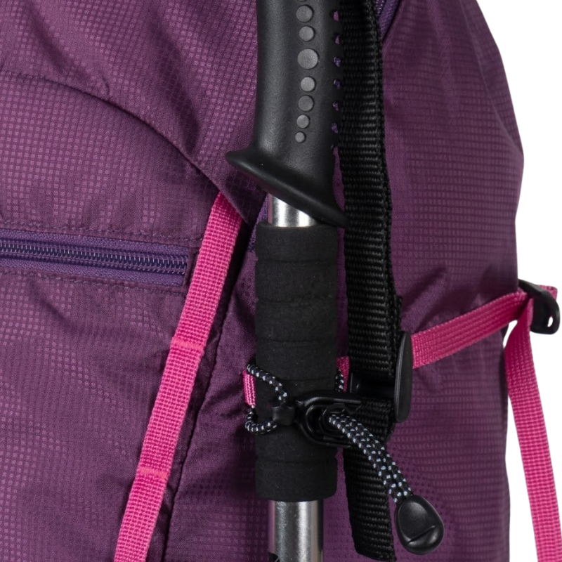 Wanderrucksack zwei tages Damen