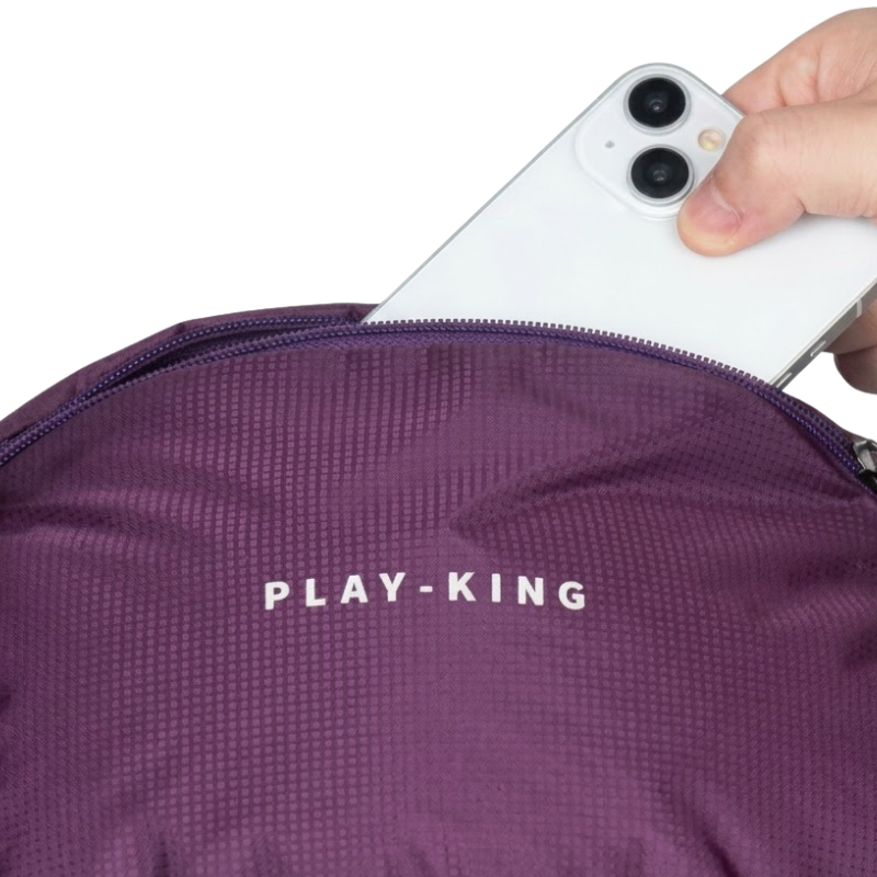 Wanderrucksack zwei tages Damen