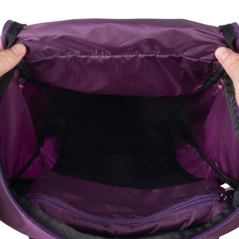 Wanderrucksack zwei tages Damen