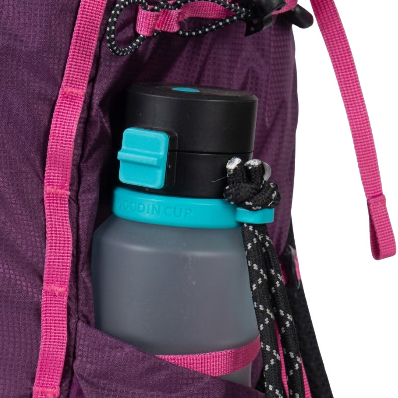Wanderrucksack zwei tages Damen