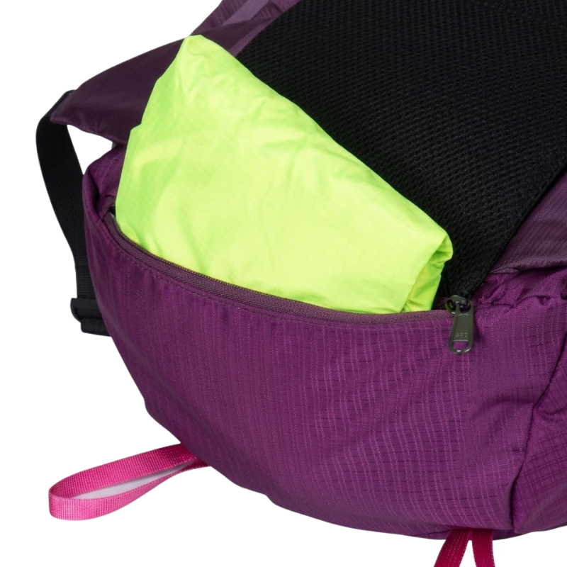 Wanderrucksack zwei tages Damen