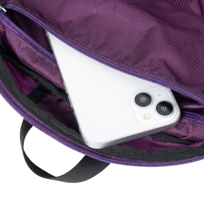 Wanderrucksack zwei tages Damen