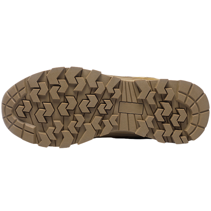 Winterwanderschuhe gefüttert