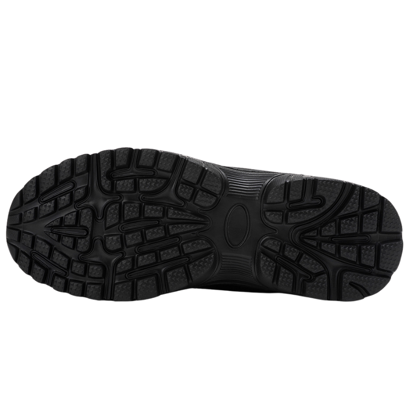 Winterwanderschuhe günstig