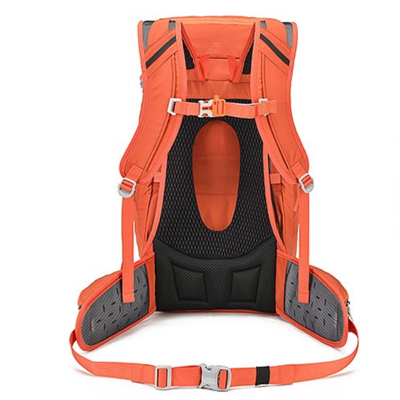 Leichter wanderrucksack 40l
