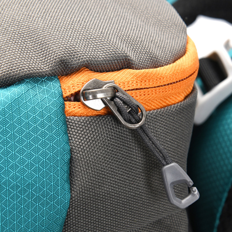 Wanderrucksack wasserdicht 40l