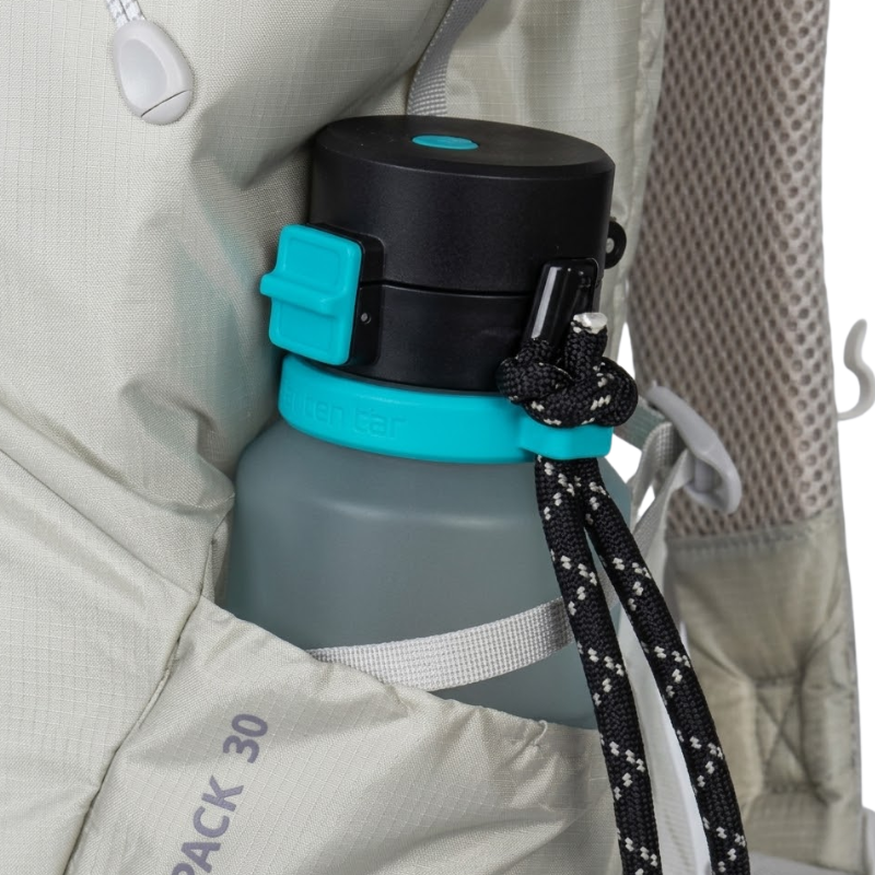 Wanderrucksack damen 30l