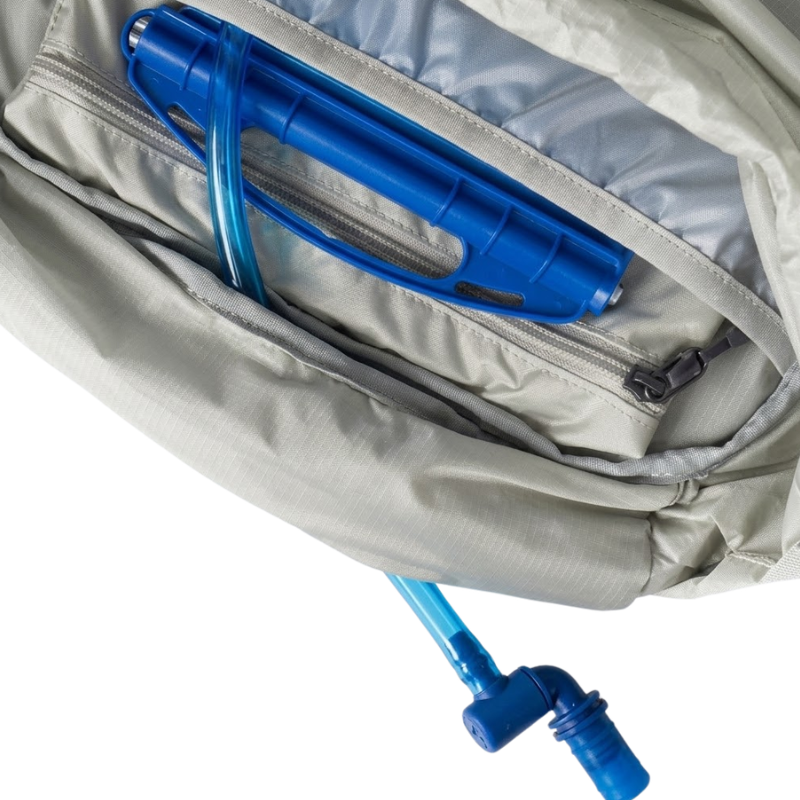 Wanderrucksack damen 30l