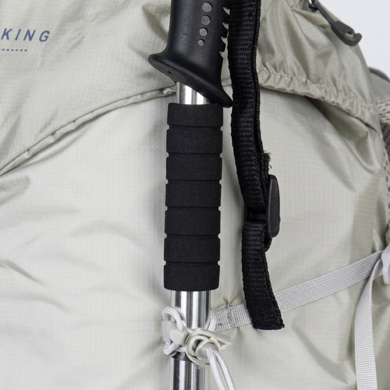 Wanderrucksack damen 30l