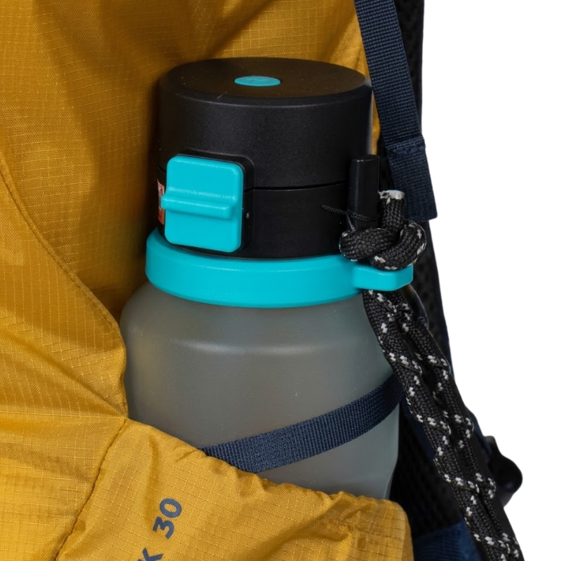 Wanderrucksack damen 30l