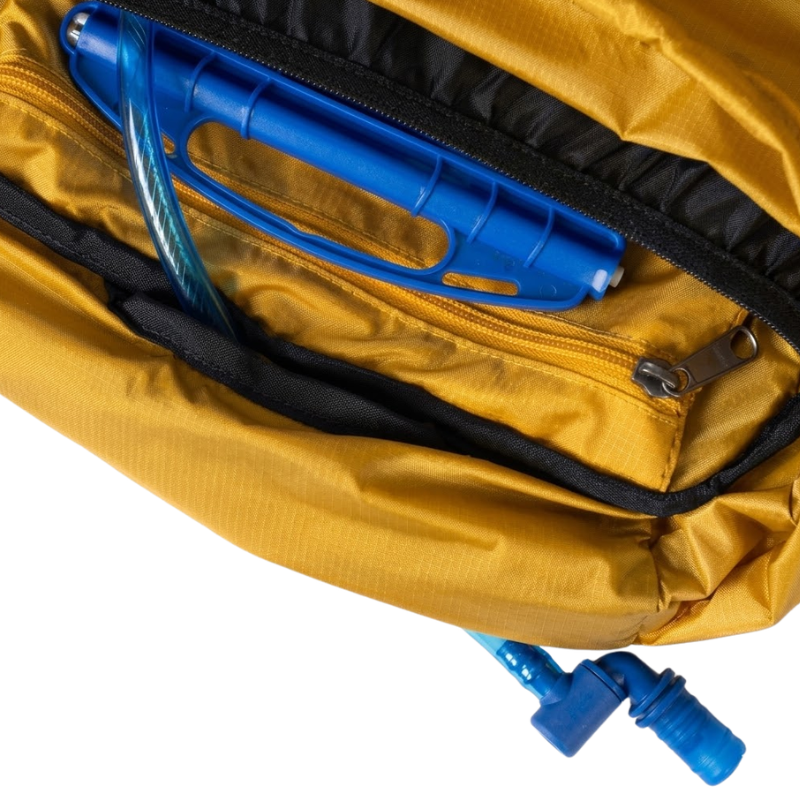 Wanderrucksack damen 30l