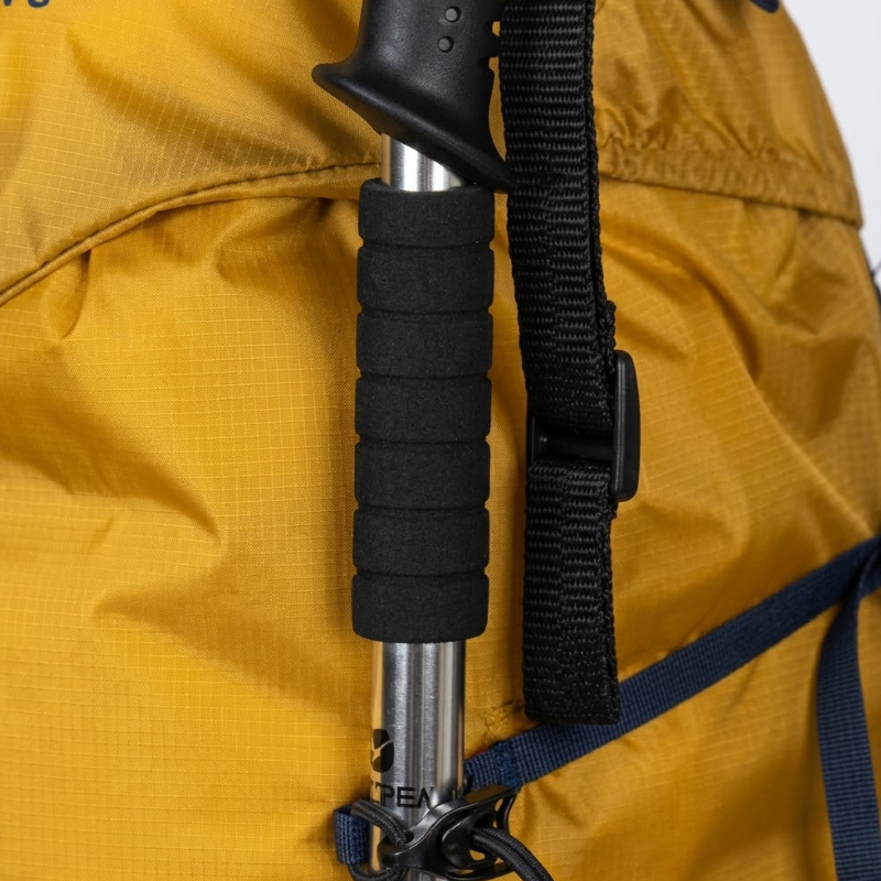 Wanderrucksack damen 30l