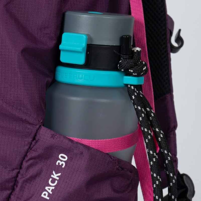 Wanderrucksack damen 30l