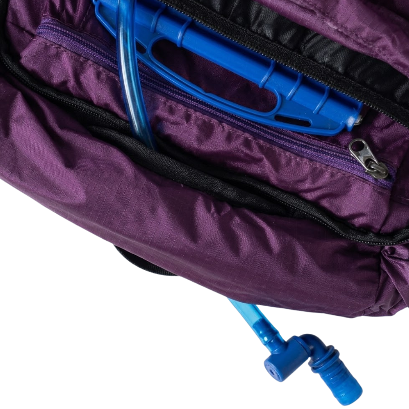 Wanderrucksack damen 30l